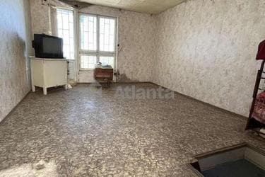 Дом по адресу ул. Причал 122 (площадь 30 м²) - imageAlt 15 Дом по адресу ул. Причал 122 (площадь 30 м²) - Atlanta.ua - imageAlt 15
