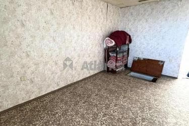 Дом по адресу ул. Причал 122 (площадь 30 м²) - imageAlt 17 Дом по адресу ул. Причал 122 (площадь 30 м²) - Atlanta.ua - imageAlt 17