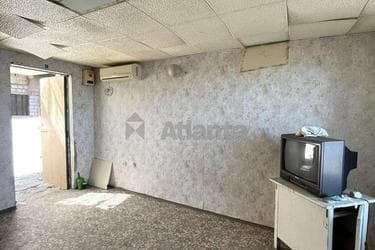 Дом по адресу ул. Причал 122 (площадь 30 м²) - imageAlt 18 Дом по адресу ул. Причал 122 (площадь 30 м²) - Atlanta.ua - imageAlt 18