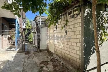 Дом по адресу ул. Причал 122 (площадь 30 м²) - imageAlt 19 Дом по адресу ул. Причал 122 (площадь 30 м²) - Atlanta.ua - imageAlt 19