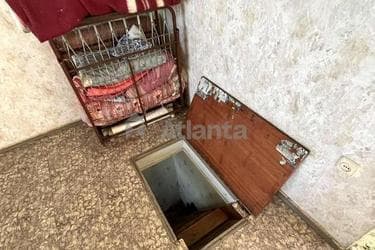 Дом по адресу ул. Причал 122 (площадь 30 м²) - imageAlt 20 Дом по адресу ул. Причал 122 (площадь 30 м²) - Atlanta.ua - imageAlt 20