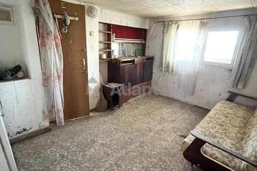 Дом по адресу ул. Причал 122 (площадь 30 м²) - imageAlt 21 Дом по адресу ул. Причал 122 (площадь 30 м²) - Atlanta.ua - imageAlt 21