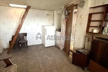 Дом по адресу ул. Причал 122 (площадь 30 м²) - imageAlt 22 Дом по адресу ул. Причал 122 (площадь 30 м²) - Atlanta.ua - imageAlt 22