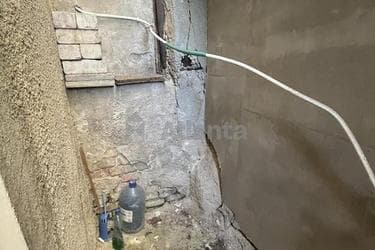 Дом по адресу ул. Причал 122 (площадь 30 м²) - imageAlt 23 Дом по адресу ул. Причал 122 (площадь 30 м²) - Atlanta.ua - imageAlt 23