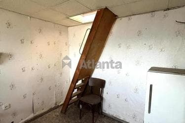 Дом по адресу ул. Причал 122 (площадь 30 м²) - imageAlt 24 Дом по адресу ул. Причал 122 (площадь 30 м²) - Atlanta.ua - imageAlt 24
