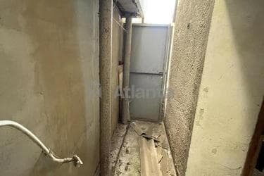 Дом по адресу ул. Причал 122 (площадь 30 м²) - imageAlt 25 Дом по адресу ул. Причал 122 (площадь 30 м²) - Atlanta.ua - imageAlt 25