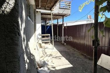 Дом по адресу ул. Причал 122 (площадь 30 м²) - imageAlt 26 Дом по адресу ул. Причал 122 (площадь 30 м²) - Atlanta.ua - imageAlt 26
