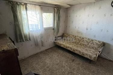 Дом по адресу ул. Причал 122 (площадь 30 м²) - imageAlt 27 Дом по адресу ул. Причал 122 (площадь 30 м²) - Atlanta.ua - imageAlt 27
