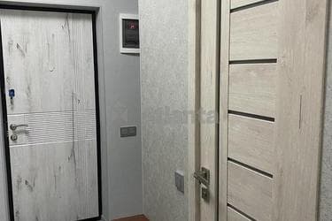 2-кімнатна квартира за адресою вул. Патріотична (площа 51 м²) - фото 26 2-кімнатна квартира за адресою вул. Патріотична (площа 51 м²) - Atlanta.ua - фото 26