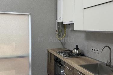 2-кімнатна квартира за адресою вул. Патріотична (площа 51 м²) - фото 19 2-кімнатна квартира за адресою вул. Патріотична (площа 51 м²) - Atlanta.ua - фото 19