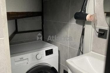 2-кімнатна квартира за адресою вул. Патріотична (площа 51 м²) - фото 28 2-кімнатна квартира за адресою вул. Патріотична (площа 51 м²) - Atlanta.ua - фото 28