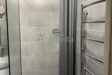 2-кімнатна квартира за адресою вул. Патріотична (площа 51 м²) - фото 22 2-кімнатна квартира за адресою вул. Патріотична (площа 51 м²) - Atlanta.ua - фото 22