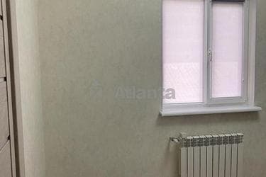 2-кімнатна квартира за адресою вул. Патріотична (площа 51 м²) - фото 24 2-кімнатна квартира за адресою вул. Патріотична (площа 51 м²) - Atlanta.ua - фото 24