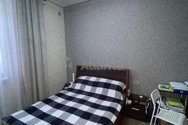 2-кімнатна квартира за адресою вул. Патріотична (площа 51 м²) - фото 27 2-кімнатна квартира за адресою вул. Патріотична (площа 51 м²) - Atlanta.ua - фото 27