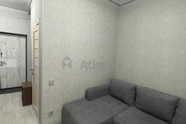 2-кімнатна квартира за адресою вул. Патріотична (площа 51 м²) - фото 18 2-кімнатна квартира за адресою вул. Патріотична (площа 51 м²) - Atlanta.ua - фото 18