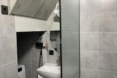 2-кімнатна квартира за адресою вул. Патріотична (площа 51 м²) - фото 31 2-кімнатна квартира за адресою вул. Патріотична (площа 51 м²) - Atlanta.ua - фото 31