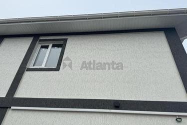2-кімнатна квартира за адресою вул. Патріотична (площа 51 м²) - фото 32 2-кімнатна квартира за адресою вул. Патріотична (площа 51 м²) - Atlanta.ua - фото 32