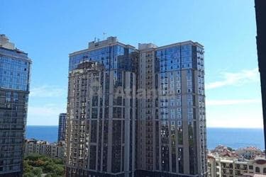 1-комнатная квартира по адресу Курортный пер. (площадь 44,9 м²) - фото 10 1-комнатная квартира по адресу Курортный пер. (площадь 44,9 м²) - Atlanta.ua - фото 10