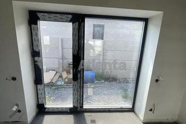 Дом по адресу ул. Николая Болярского (площадь 92 м²) - imageAlt 25 Дом по адресу ул. Николая Болярского (площадь 92 м²) - Atlanta.ua - imageAlt 25