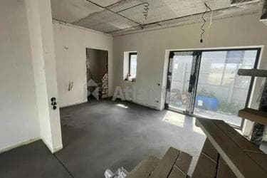 Дом по адресу ул. Николая Болярского (площадь 92 м²) - imageAlt 27 Дом по адресу ул. Николая Болярского (площадь 92 м²) - Atlanta.ua - imageAlt 27