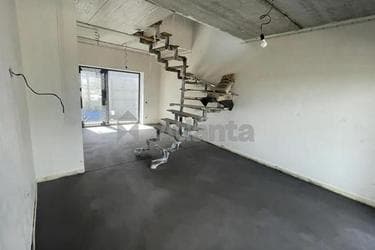 Дом по адресу ул. Николая Болярского (площадь 92 м²) - imageAlt 30 Дом по адресу ул. Николая Болярского (площадь 92 м²) - Atlanta.ua - imageAlt 30