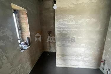 Дом по адресу ул. Николая Болярского (площадь 92 м²) - imageAlt 31 Дом по адресу ул. Николая Болярского (площадь 92 м²) - Atlanta.ua - imageAlt 31