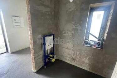 Дом по адресу ул. Николая Болярского (площадь 92 м²) - imageAlt 32 Дом по адресу ул. Николая Болярского (площадь 92 м²) - Atlanta.ua - imageAlt 32