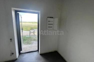 Дом по адресу ул. Николая Болярского (площадь 92 м²) - imageAlt 33 Дом по адресу ул. Николая Болярского (площадь 92 м²) - Atlanta.ua - imageAlt 33