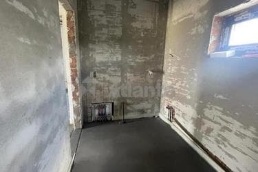 Дом по адресу ул. Николая Болярского (площадь 92 м²) - imageAlt 34 Дом по адресу ул. Николая Болярского (площадь 92 м²) - Atlanta.ua - imageAlt 34
