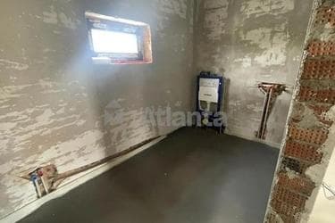 Дом по адресу ул. Николая Болярского (площадь 92 м²) - imageAlt 35 Дом по адресу ул. Николая Болярского (площадь 92 м²) - Atlanta.ua - imageAlt 35