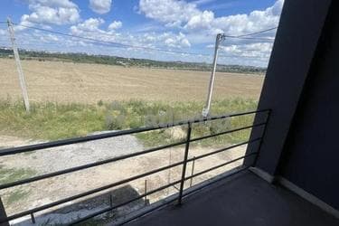 Дом по адресу ул. Николая Болярского (площадь 92 м²) - imageAlt 37 Дом по адресу ул. Николая Болярского (площадь 92 м²) - Atlanta.ua - imageAlt 37