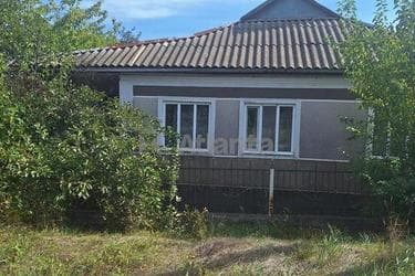 Будинок за адресою вул. Нижня (площа 87 м²) - фото 24 Будинок за адресою вул. Нижня (площа 87 м²) - Atlanta.ua - фото 24