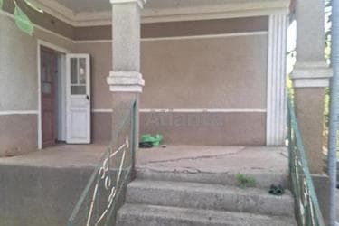 Будинок за адресою вул. Нижня (площа 87 м²) - фото 25 Будинок за адресою вул. Нижня (площа 87 м²) - Atlanta.ua - фото 25