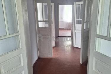 Будинок за адресою вул. Нижня (площа 87 м²) - фото 30 Будинок за адресою вул. Нижня (площа 87 м²) - Atlanta.ua - фото 30