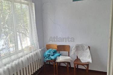 Будинок за адресою вул. Нижня (площа 87 м²) - фото 31 Будинок за адресою вул. Нижня (площа 87 м²) - Atlanta.ua - фото 31