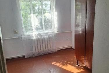 Будинок за адресою вул. Нижня (площа 87 м²) - фото 26 Будинок за адресою вул. Нижня (площа 87 м²) - Atlanta.ua - фото 26