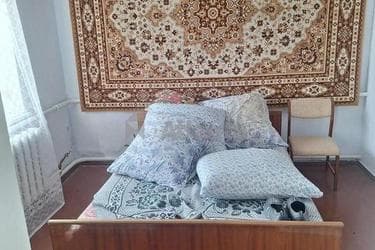 Будинок за адресою вул. Нижня (площа 87 м²) - фото 27 Будинок за адресою вул. Нижня (площа 87 м²) - Atlanta.ua - фото 27
