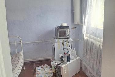 Будинок за адресою вул. Нижня (площа 87 м²) - фото 32 Будинок за адресою вул. Нижня (площа 87 м²) - Atlanta.ua - фото 32