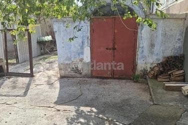 Будинок за адресою вул. Нижня (площа 87 м²) - фото 33 Будинок за адресою вул. Нижня (площа 87 м²) - Atlanta.ua - фото 33