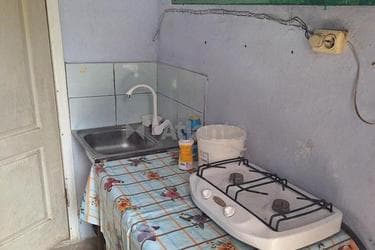 Будинок за адресою вул. Нижня (площа 87 м²) - фото 34 Будинок за адресою вул. Нижня (площа 87 м²) - Atlanta.ua - фото 34