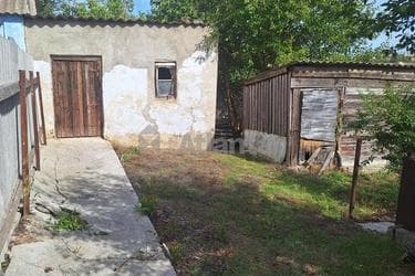Будинок за адресою вул. Нижня (площа 87 м²) - фото 39 Будинок за адресою вул. Нижня (площа 87 м²) - Atlanta.ua - фото 39