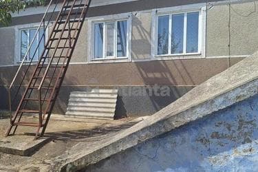 Будинок за адресою вул. Нижня (площа 87 м²) - фото 41 Будинок за адресою вул. Нижня (площа 87 м²) - Atlanta.ua - фото 41