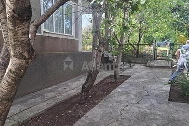 Будинок за адресою вул. Нижня (площа 87 м²) - фото 42 Будинок за адресою вул. Нижня (площа 87 м²) - Atlanta.ua - фото 42