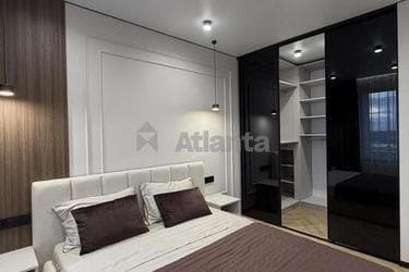 1-комнатная квартира по адресу Щирецкая ул. (площадь 44 м²) - фото 12 1-комнатная квартира по адресу Щирецкая ул. (площадь 44 м²) - Atlanta.ua - фото 12