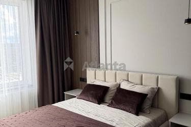 1-комнатная квартира по адресу Щирецкая ул. (площадь 44 м²) - фото 13 1-комнатная квартира по адресу Щирецкая ул. (площадь 44 м²) - Atlanta.ua - фото 13