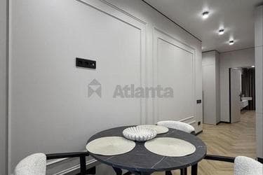1-комнатная квартира по адресу Щирецкая ул. (площадь 44 м²) - фото 16 1-комнатная квартира по адресу Щирецкая ул. (площадь 44 м²) - Atlanta.ua - фото 16
