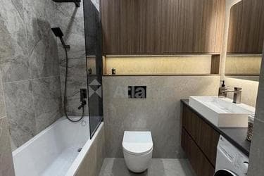 1-комнатная квартира по адресу Щирецкая ул. (площадь 44 м²) - фото 17 1-комнатная квартира по адресу Щирецкая ул. (площадь 44 м²) - Atlanta.ua - фото 17