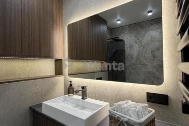 1-комнатная квартира по адресу Щирецкая ул. (площадь 44 м²) - фото 18 1-комнатная квартира по адресу Щирецкая ул. (площадь 44 м²) - Atlanta.ua - фото 18