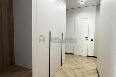 1-комнатная квартира по адресу Щирецкая ул. (площадь 44 м²) - фото 19 1-комнатная квартира по адресу Щирецкая ул. (площадь 44 м²) - Atlanta.ua - фото 19