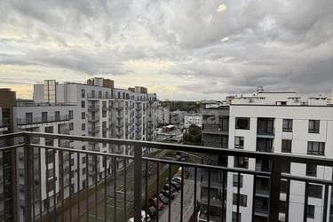 1-комнатная квартира по адресу Щирецкая ул. (площадь 44 м²) - фото 20 1-комнатная квартира по адресу Щирецкая ул. (площадь 44 м²) - Atlanta.ua - фото 20